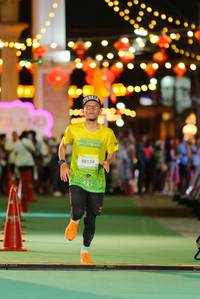 BIB: 50128
                            <button type="button" onclick="openModal(21769632)" class="btn btn-primary btn-sm float-right btn-popup" data-toggle="modal" data-target=".modal-high-quality">
                        <i class="fas fa-shopping-cart"></i> Add to Cart
                    </button>
                                            <button type="button" onclick="isThisMe(21769632, true)" class="btn btn-success btn-sm float-right btn-popup btn-isme hidden" data-toggle="tooltip" data-placement="bottom" title="นี่คือรูปของคุณใช่ไหม คลิกที่นี่เพื่อเอาเข้าอัลบั้ม">
                        <i class="fas fa-plus"></i> Add to album
                    </button>
                    <button type="button" onclick="isThisMe(21769632, false)" class="btn btn-warning btn-sm float-right btn-popup btn-isnotme hidden">
                        <i class="fas fa-ban"></i> Remove from album
                    </button>